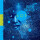 Wayne Shorter - Emanom - 3xlp Box