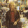 Tom Petty - Hard Promises - lp