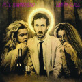 Pete Townshend - Empty Glass - lp