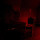Ultha - Belong lp