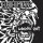 Subhumans - Internal Riot cd