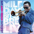 Miles Davis - Bitches Brew Live - 2xlp