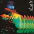 Miles Davis - Black Beauty - 2xlp