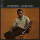 Miles Davis - Milestones - lp