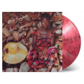 Nina Simone - It Is Finished - lp