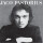 Jaco Pastorius - s/t lp
