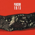 Placebo - 1973 - lp