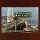 Tower Of Power - Back To Oakland - lp