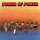Tower Of Power - s/t - lp