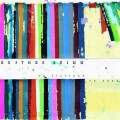 Brother Grimm - On Flatland, On Sand lp
