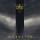 Verheerer - Monolith
