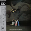 Herbie Hancock - Directstep (Black Friday 19) - lp