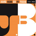 The JBs - More Mess On My Thing (Black Friday 19) - lp