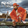 NAS - Stillmatic - 2xlp