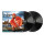 NAS - Stillmatic - 2xlp
