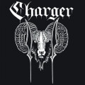 Charger - s/t cd
