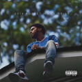 J. Cole - 2014 Forest Hills Drive - 2xlp