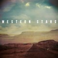 Bruce Springsteen - Western Stars (Black Friday 19) -...