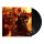 Entrails - Rise of the Reaper 180lp
