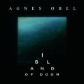 Agnes Obel - Island Of Doom  (Black Friday 19) - 7"