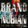 Brand Nubian - In God We Trust - 2xlp+7"