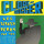 Lee Scratch Perry & The Upsetters - Cloak & Dagger - lp