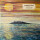 Turbostaat - Uthlande lp