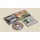 Turbostaat - Uthlande digi-cd
