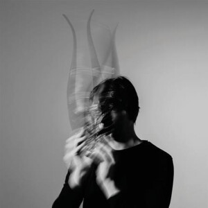 Lambert - True