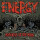 Energy, The - Invasions of the mind