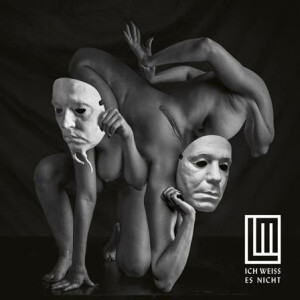 Lindemann - Ich weiß es nicht