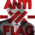 Anti-Flag - 20 / 20 Vision