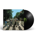 Beatles, The - Abbey Road - 50th Anniversary lp