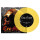 Cro-Mags - From the Grave col 7" (yellow)