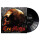 Cro-Mags - From the Grave 7"