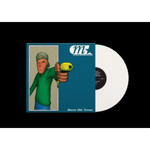 Millencolin - Same Old Tunes col lp