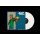 Millencolin - Same Old Tunes col lp