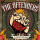 Offenders - Class of Nations lp
