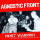 Agnostic Front - First Warning