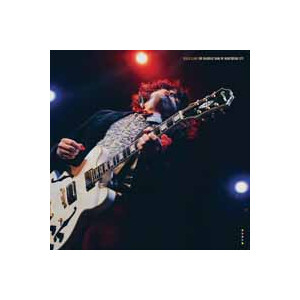 Beach Slang - The Deadbeat Bang of Heartbreak City lp