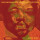 Jake Milliner - Bernie Says - lp