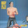 Iggy And The Stooges - Death Trip - col lp