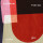 Matthew Halsall - Colour Yes - 2xlp