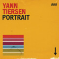 Yann Tiersen - Portrait - 3xlp + 7"