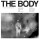 Body, The - Remixed - 2xlp