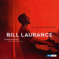 Bill Laurance w. Bob Mintzer & WDR Big Band - Live At...