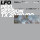LFO - Peel Session - 12"