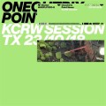 Oneohtrix Point Never - KCRW Session - 12"