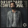 Dashboard Confessional - The Best Ones of the Best One - col 2xlp