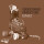 Kinderzimmer Productions - Asphalt - lp